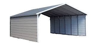 Free delivery and free installation are included. Great Prices Metal Carports Arkansas Carports Ar Siram Buildings