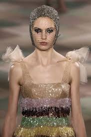 haute couture week