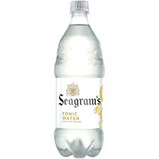 seagrams tonic water reviews seagram tonic water review seagrams tonic water calories