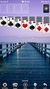 Check spelling or type a new query. Solitaire Card Games Free AplikaciÑ˜e Na Google Play U Classic Card Games Solitaire Card Game Solitaire Cards