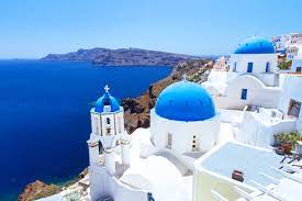 greece on a shoestring welcome to