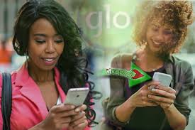 Read this article to learn how to transfer airtime on glo. Glo Easyshare How To Make Easy Transfers Vtpass Blog Everything About Airtime Internet Data Bundles Tv Payment Etc
