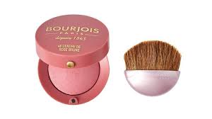 bourjois will no longer be sold in the