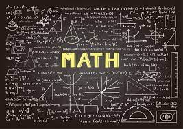 Math Problem Solving And Mathematics