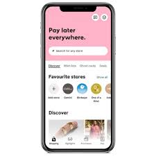Klarna offers variable payment plans that can be incredibly valuable for shoppers looking to pay off large purchases over time, but like any payment solution, it comes with pros and cons. What Is Klarna How Australians Can Use It