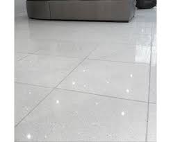 shimmer blanco white sparkling quartz