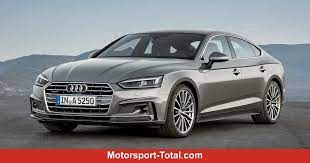 A5, the abbreviation for the androgen androstenediol. Audi A5 Facelift 2020 Neue Optik Und Neues Bedienkonzept