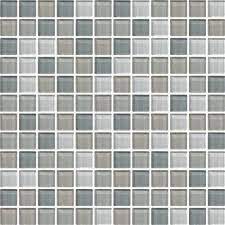 Daltile Color Wave Willow Waters 1 X