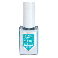 nail repair matt 12ml micro cell