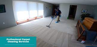 carpet cleaning reno and sparks