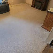 carpet cleaning in salisbury nc