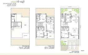 The duplex house plan gives a villa look and feel in small area. Plan De Maison Gratuit 4 Chambres Pdf Design Duplex Awesome En Ideas Politify Us