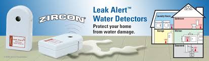 7 Best Water Leak Detectors Mold Help