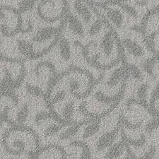 pure elegance by milliken carpet vine