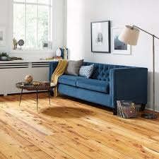 engineered hardwood flooring