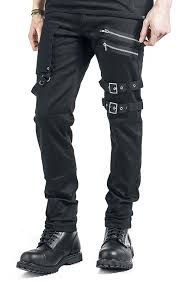 Vixxsin Ice Breaker Pants Black Amazon Co Uk Clothing