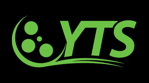 Yify Proxy List For 2022 YTS Proxy & Mirror Sites (100% Working)