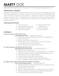 How to Write Papers About Professional resume writing services     pjndhome gq