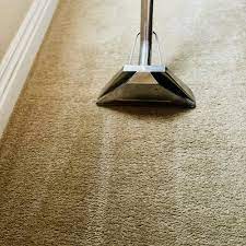top 10 best carpet cleaning near oakley