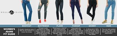 Heels Jeans Comfy High Rise Distressed Ripped Skinny Jeans For Women
