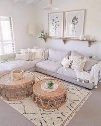Living Room Themes Pinterest gambar png