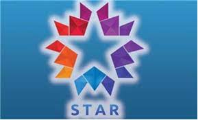Star TV yayın akışında bugün neler var? - 30 Aralık Salı - Son Dakika  Güncel Haberler