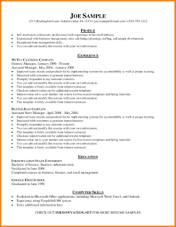 Resume Template Word Free Best Of 19 Inspirational Free Downloadable