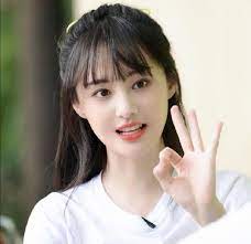 Zheng shuang, 29, was one of china's most popular actresses after shooting to fame a decade ago. Chinese Actress Zheng Shuang To Be Digitally Removed From Drama Series After Being Blacklisted Over Surrogacy Scandal