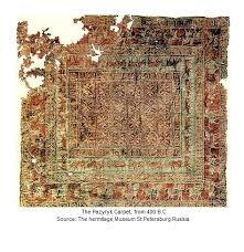 armenian carpets oriental rugs