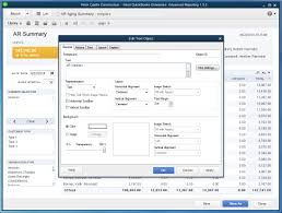 How to Use QuickBooks Accountant and Tax Reports QuickBooks Enterprise   Intuit