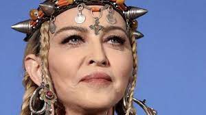 Truth or dare (or in bed with madonna if you live abroad) was released. Madonna Regisseert Film Over Haar Eigen Leven En Carriere Linda Nl