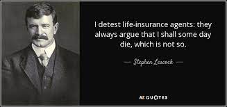 You can get anonymous life insurance quotes through simply insurance, we don't collect any personal information for a quote. Top 8 Insurance Agent Quotes A Z Quotes
