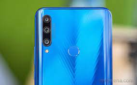 honor 9x review camera image and