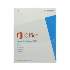 We earn a commission for products purchased through some links in this article. Microsoft Office Home And Business 2013 For 1 Pc Download Delivery Softwarestates