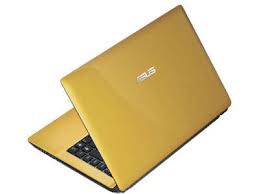 The devices made by asus is also laptop asus a43s has a strong capability to run different software or graphic design program or editing. Harga Asus A43s Vx404d Murah Terbaru Dan Spesifikasi Priceprice Indonesia