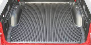 ford f 150 6 5 ft rugged liner bed