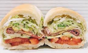 what is the best jimmy john s sandwich