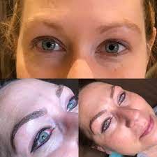 permanent makeup in rochester ny