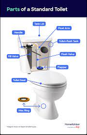 toilet and commode s average