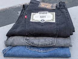 jeans levis france cheap online