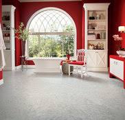 mcswain carpets and floors project