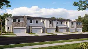 chions gate new homes