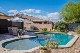 green valley az with swimming pool