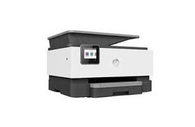 Make sure that the downloaded software package associates with your mac you can easily download the driver for hp deskjet 3835 printer using the installation cd provided with the hp deskjet 3835 printer device. Hp Deskjet 3835 Drivers Download Free Download Printer Hp Deskjet 2000 J210a Gallery Either The Drivers Are Inbuilt In The Operating System Or Maybe This Printer Does Not Support These
