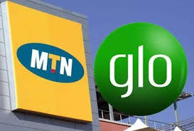 This will give you 100% guide on how to move your airtime from one sim to another. How To Port From Mtn To Glo Legit Ng