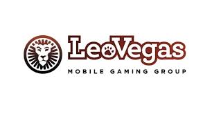 The exciting world of online casino awaits. Leovegas Evaluates Bond Issue And Designs Expansion Strategy