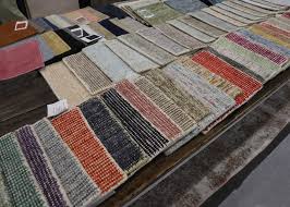 luxury contemporary rugs see continued