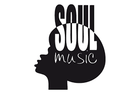 Thank you for listening an please subscribe to my channel. Soul Genre History Southern Museum Of Music Features Music With Roots From The South