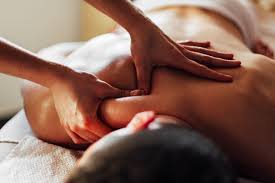 Image result for medical massage