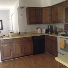 replacing kitchen cabinet doors on the